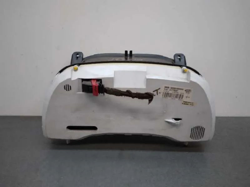 Cuadro Instrumentos para Fiat Linea (110)