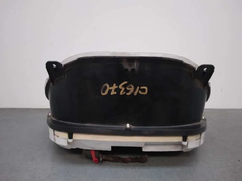 Cuadro Instrumentos para Fiat Linea (110)