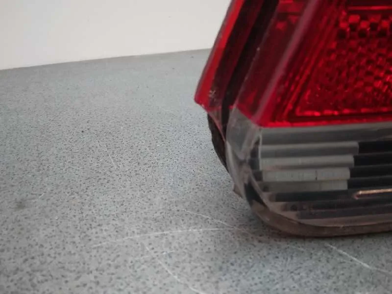 Piloto Trasero Derecho para Fiat Linea (110)