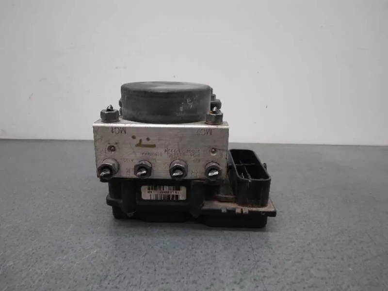 Abs para Fiat Linea (110)
