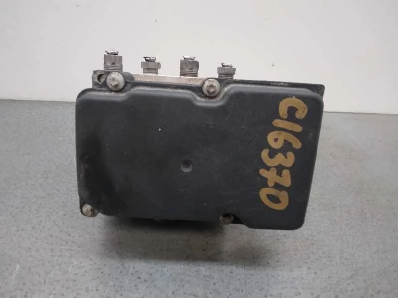 Abs para Fiat Linea (110)