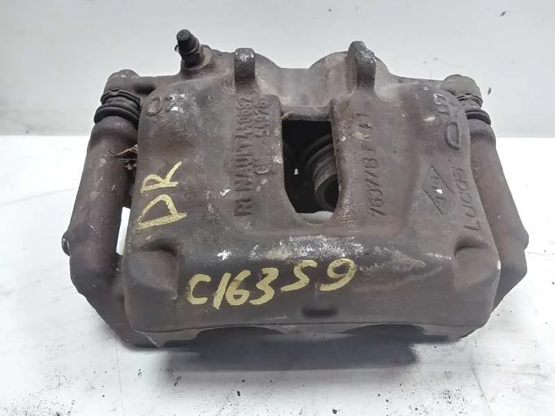 Pinza Freno Delantera Derecha para Renault Trafic Combi (Ab 4.01)