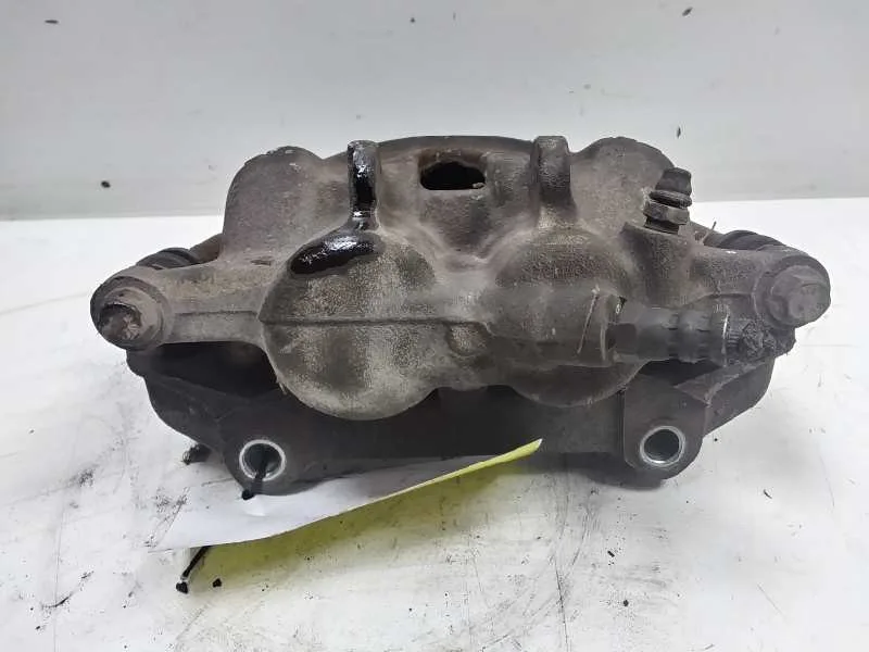 Pinza Freno Delantera Derecha para Renault Trafic Combi (Ab 4.01)