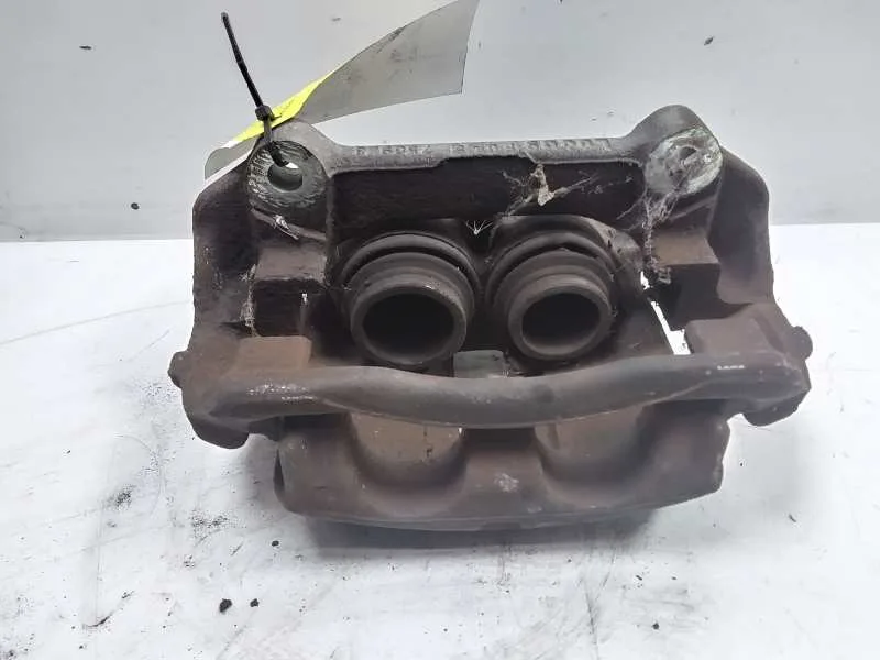 Pinza Freno Delantera Derecha para Renault Trafic Combi (Ab 4.01)
