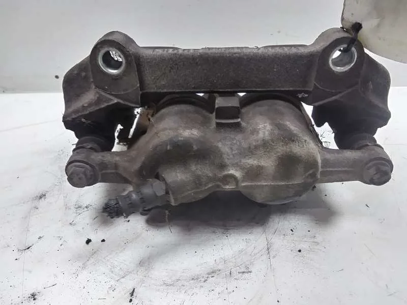 Pinza Freno Delantera Derecha para Renault Trafic Combi (Ab 4.01)