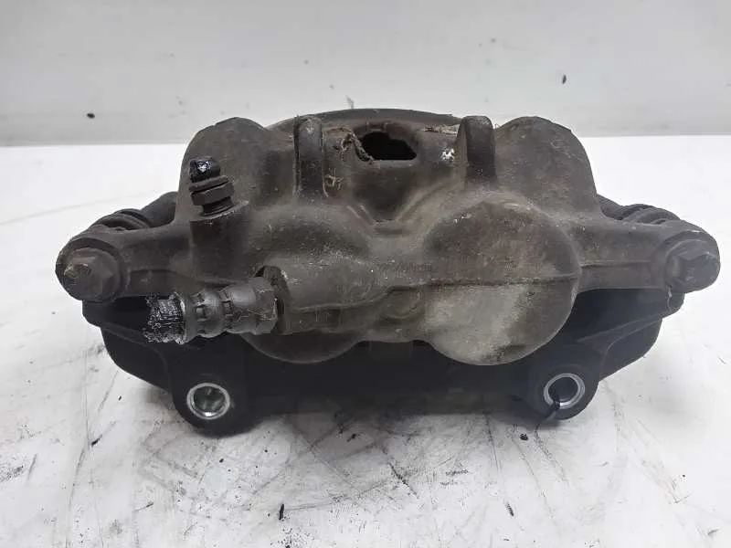 Pinza Freno Delantera Izquierda para Renault Trafic Combi (Ab 4.01)