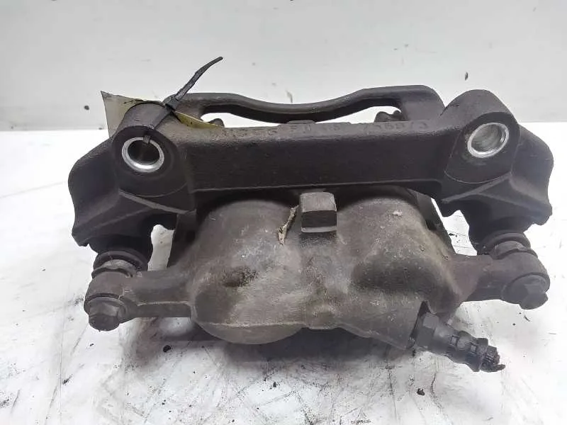 Pinza Freno Delantera Izquierda para Renault Trafic Combi (Ab 4.01)