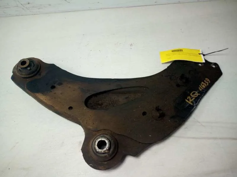 Brazo Suspension Inferior Delantero Izquierdo para Renault Trafic Combi (Ab 4.01)