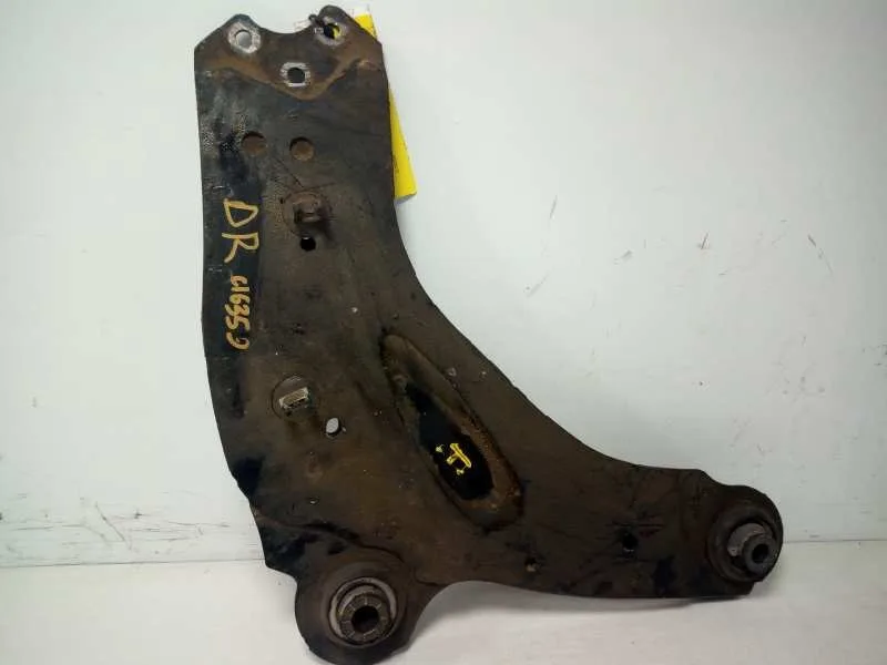 Brazo Suspension Inferior Delantero Derecho para Renault Trafic Combi (Ab 4.01)