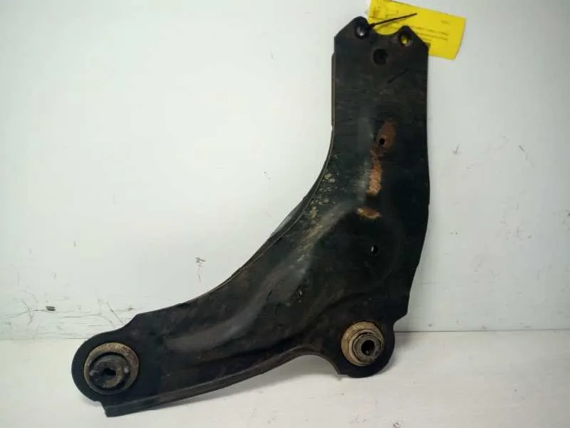 Brazo Suspension Inferior Delantero Derecho para Renault Trafic Combi (Ab 4.01)