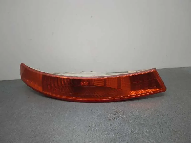 Piloto Delantero Derecho para Renault Trafic Combi (Ab 4.01)