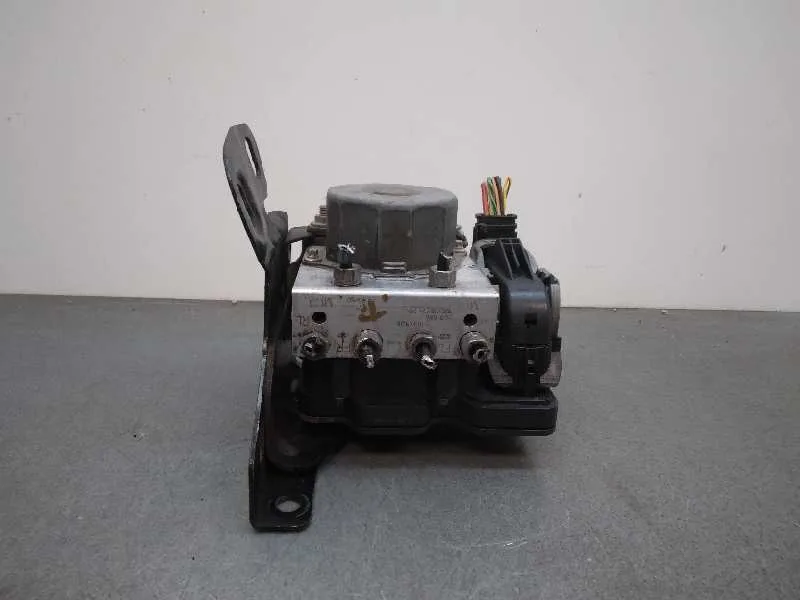 Abs para Fiat Fiorino