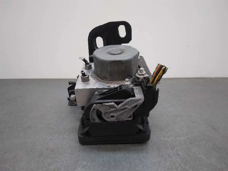 Abs para Fiat Fiorino