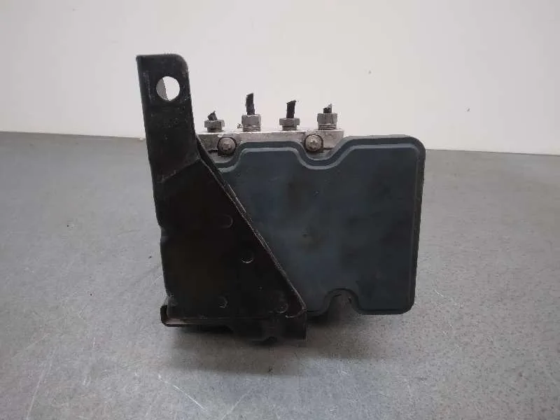 Abs para Fiat Fiorino