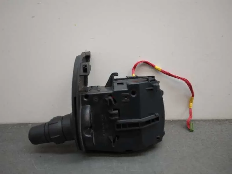 Mando Intermitentes para Renault Kangoo Iii