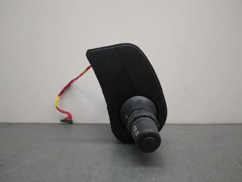 Mando Intermitentes para Renault Kangoo Iii