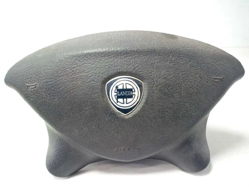 Airbag Delantero Izquierdo para Lancia Phedra (180)