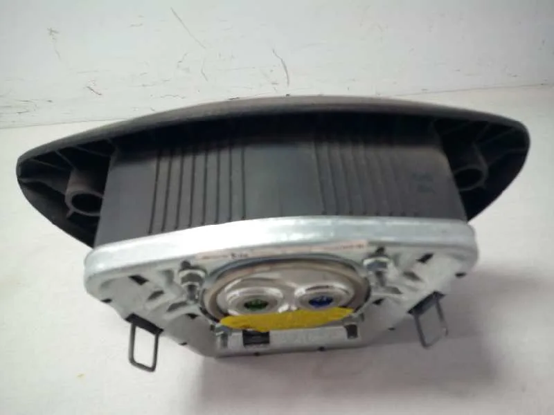 Airbag Delantero Izquierdo para Lancia Phedra (180)