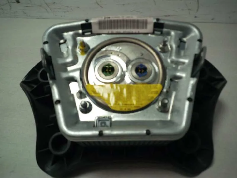 Airbag Delantero Izquierdo para Lancia Phedra (180)