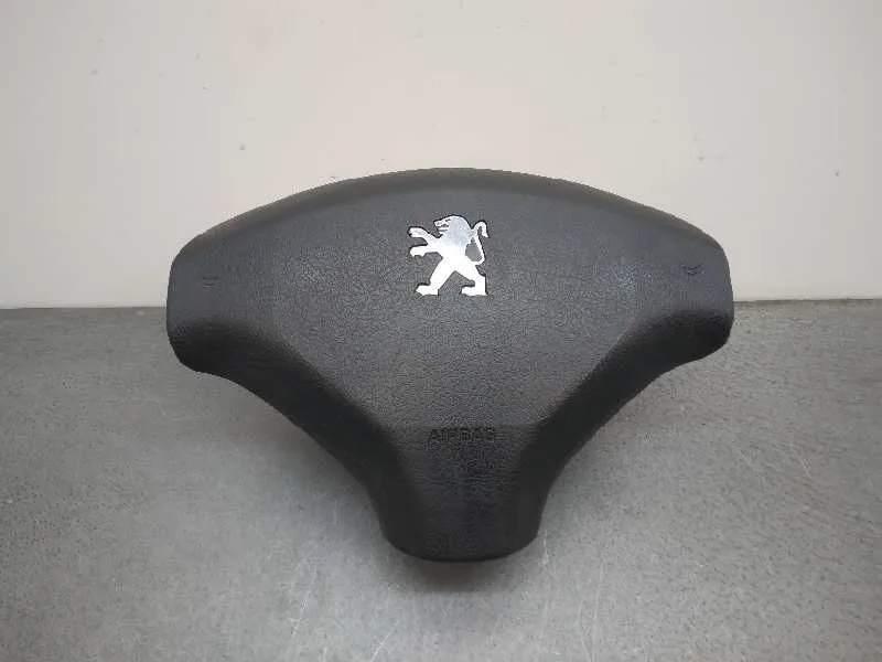 Airbag Delantero Izquierdo para Peugeot 308 Sw