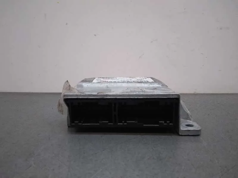 Centralita Airbag para Peugeot 308 Sw