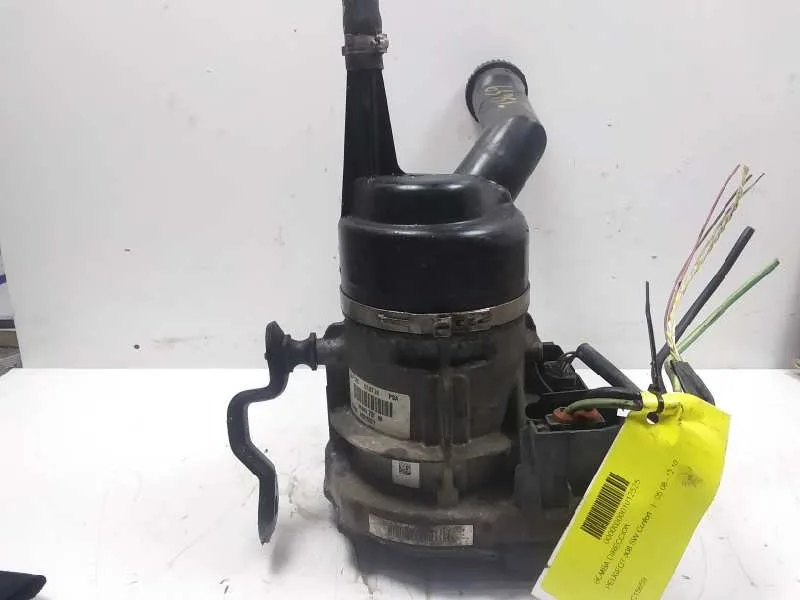 Bomba Direccion para Peugeot 308 Sw