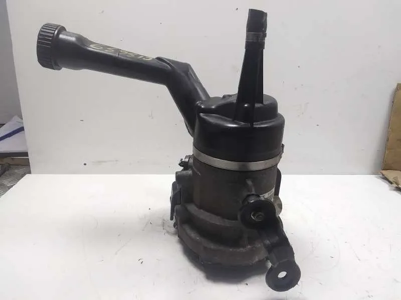Bomba Direccion para Peugeot 308 Sw