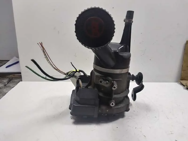 Bomba Direccion para Peugeot 308 Sw