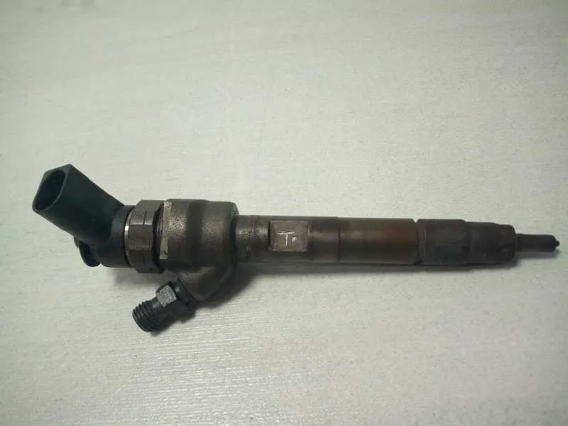 Inyector para Bmw Serie 3 Berlina (E90)