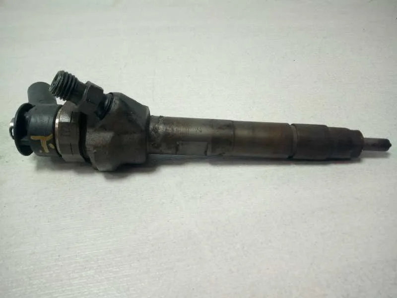 Inyector para Bmw Serie 3 Berlina (E90)