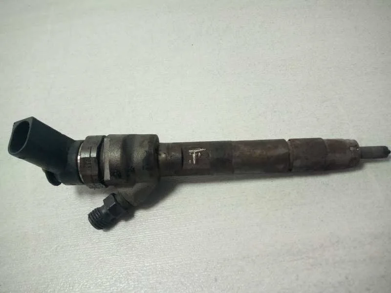 Inyector para Bmw Serie 3 Berlina (E90)