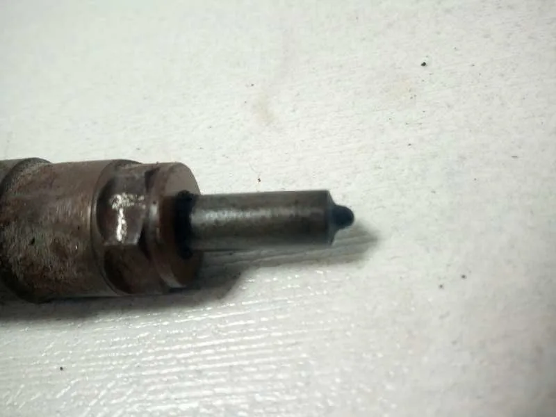 Inyector para Bmw Serie 3 Berlina (E90)
