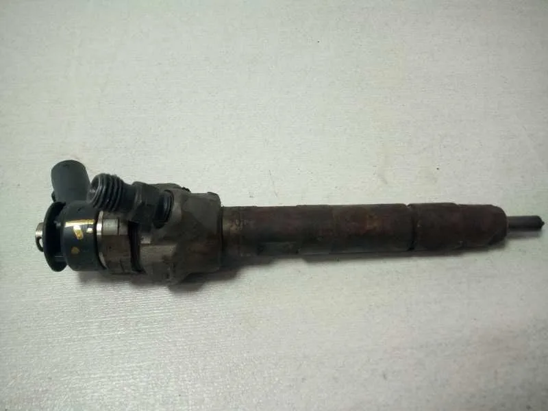 Inyector para Bmw Serie 3 Berlina (E90)
