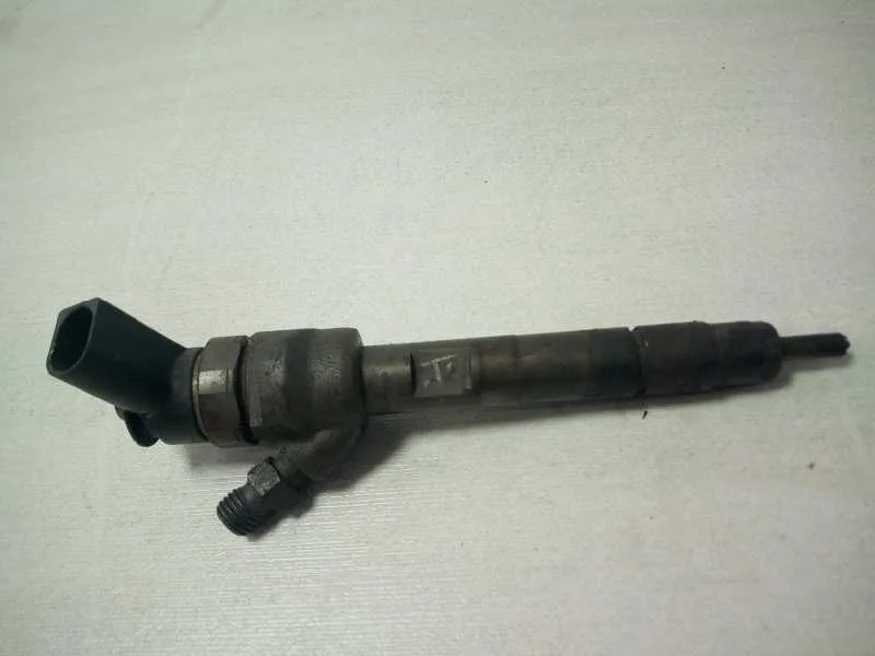 Inyector para Bmw Serie 3 Berlina (E90)
