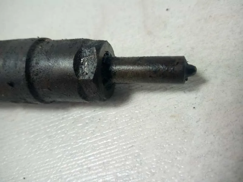 Inyector para Bmw Serie 3 Berlina (E90)