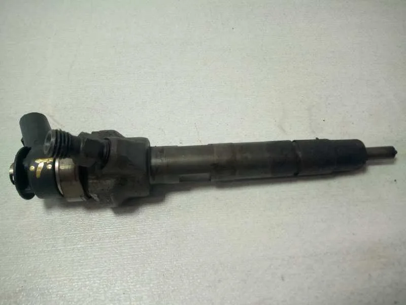 Inyector para Bmw Serie 3 Berlina (E90)