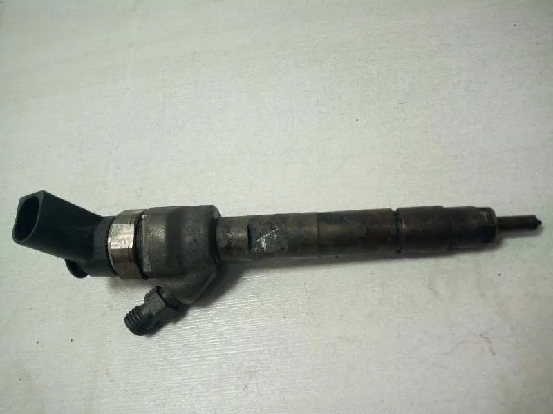 Inyector para Bmw Serie 3 Berlina (E90)