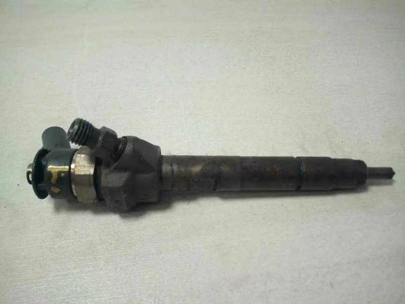 Inyector para Bmw Serie 3 Berlina (E90)