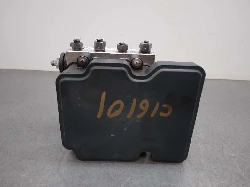 Abs para Citroën C4 Picasso