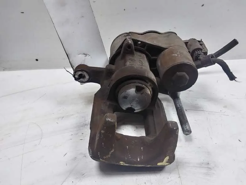 Pinza Freno Trasera Izquierda para Citroën C4 Picasso