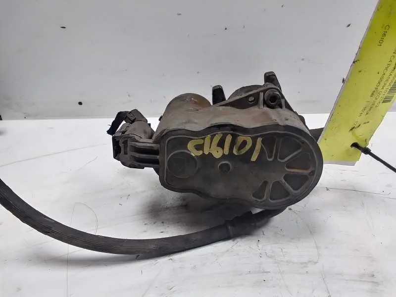 Pinza Freno Trasera Izquierda para Citroën C4 Picasso
