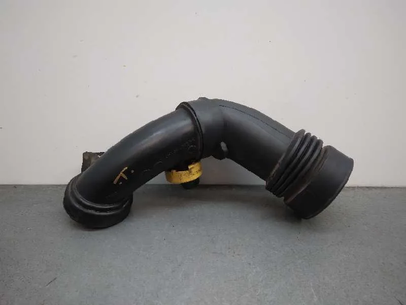 Tubo para Citroën C4 Grand Picasso