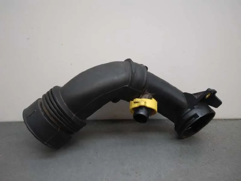 Tubo para Citroën C4 Grand Picasso