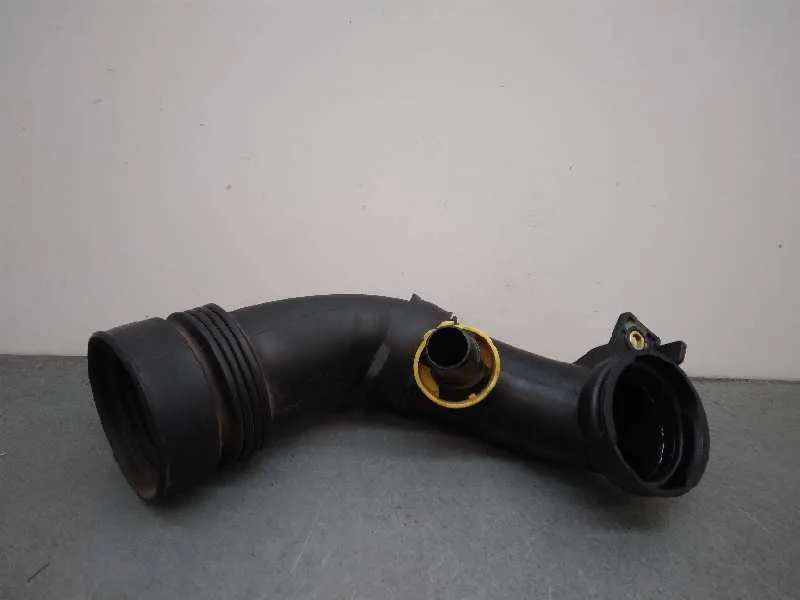 Tubo para Citroën C4 Grand Picasso
