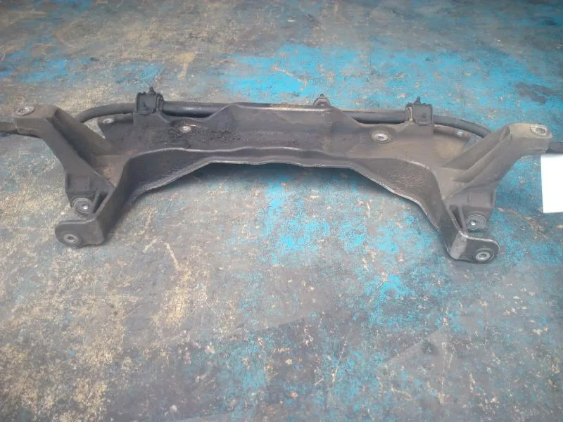 Puente Delantero para Fiat Linea (110)