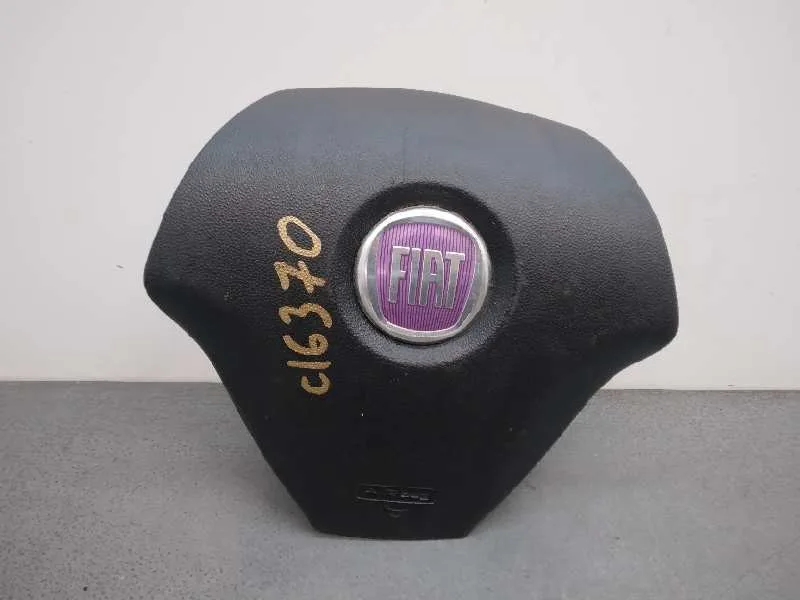 Airbag Delantero Izquierdo para Fiat Linea (110)