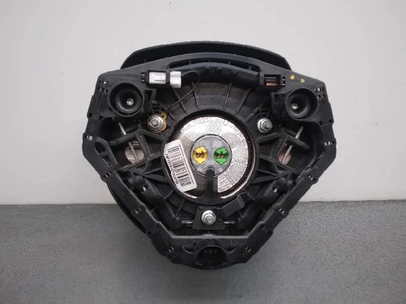 Airbag Delantero Izquierdo para Fiat Linea (110)