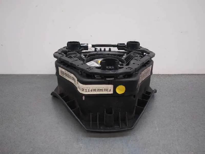 Airbag Delantero Izquierdo para Fiat Linea (110)