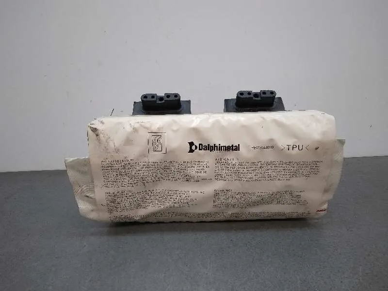 Airbag Delantero Derecho para Fiat Linea (110)