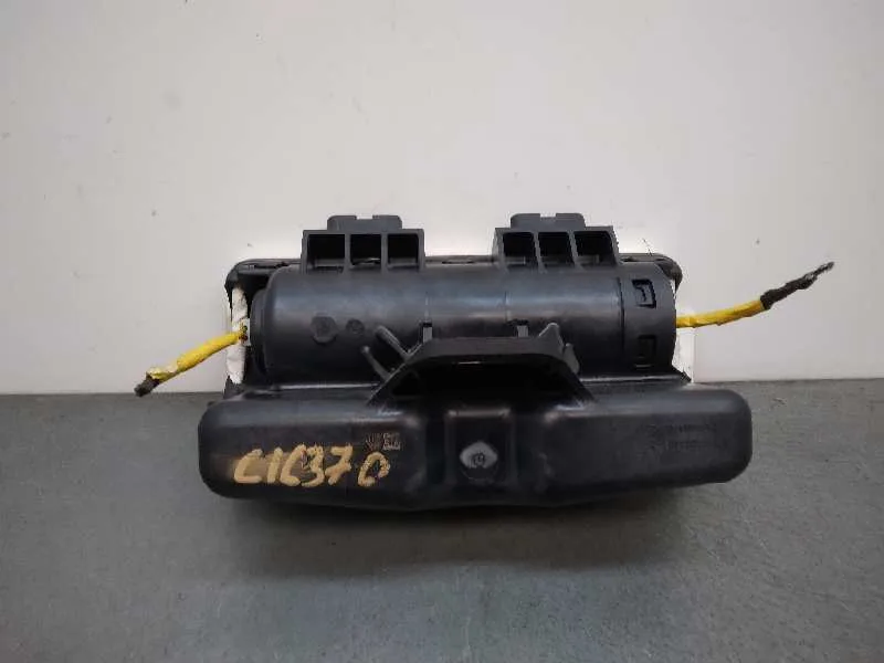 Airbag Delantero Derecho para Fiat Linea (110)